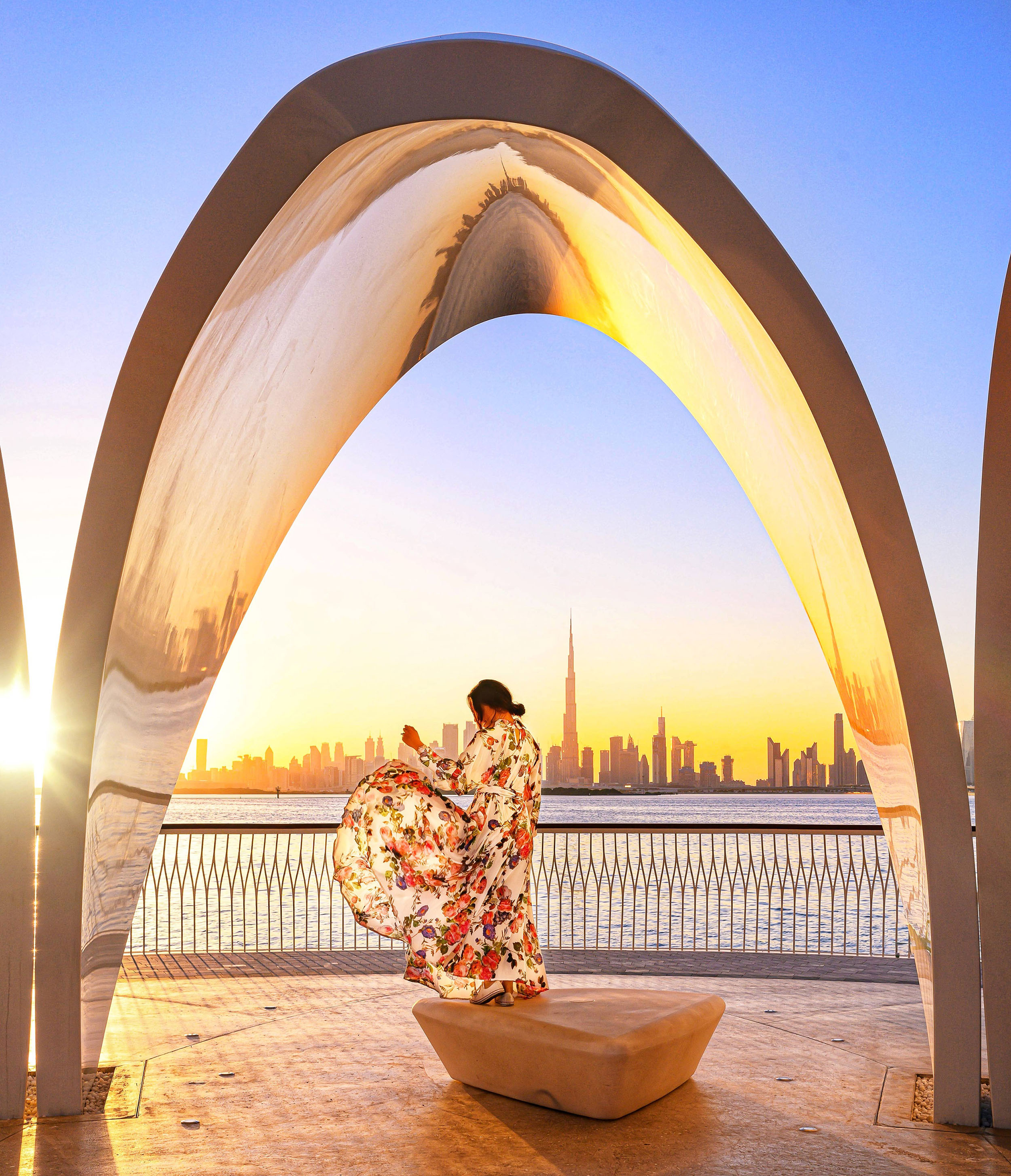 /Images/curator/zahirah-marty/top-10-relaxing-spots-in-dubai/dubai-creek-harbour