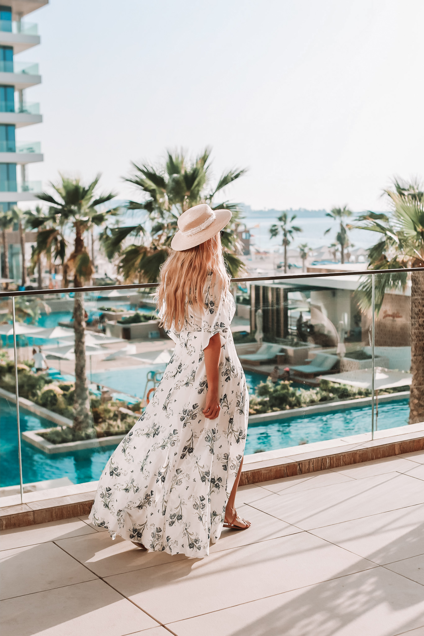 /Images/curator/louise-nichol/louise-nichol-mandarin-oriental