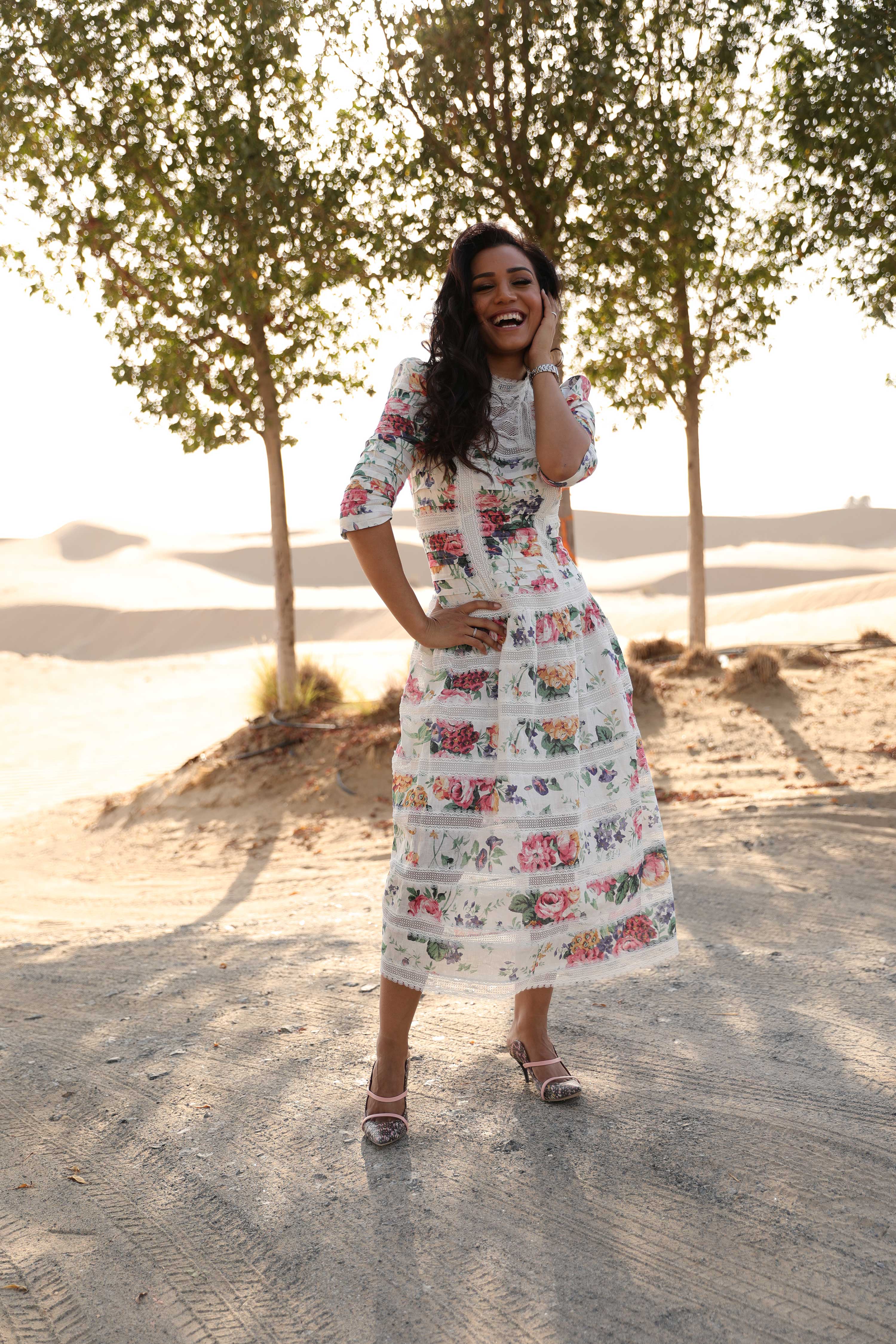 /Images/curator/zahirah-marty/zahirah-marty-profile/zahirah-media-3