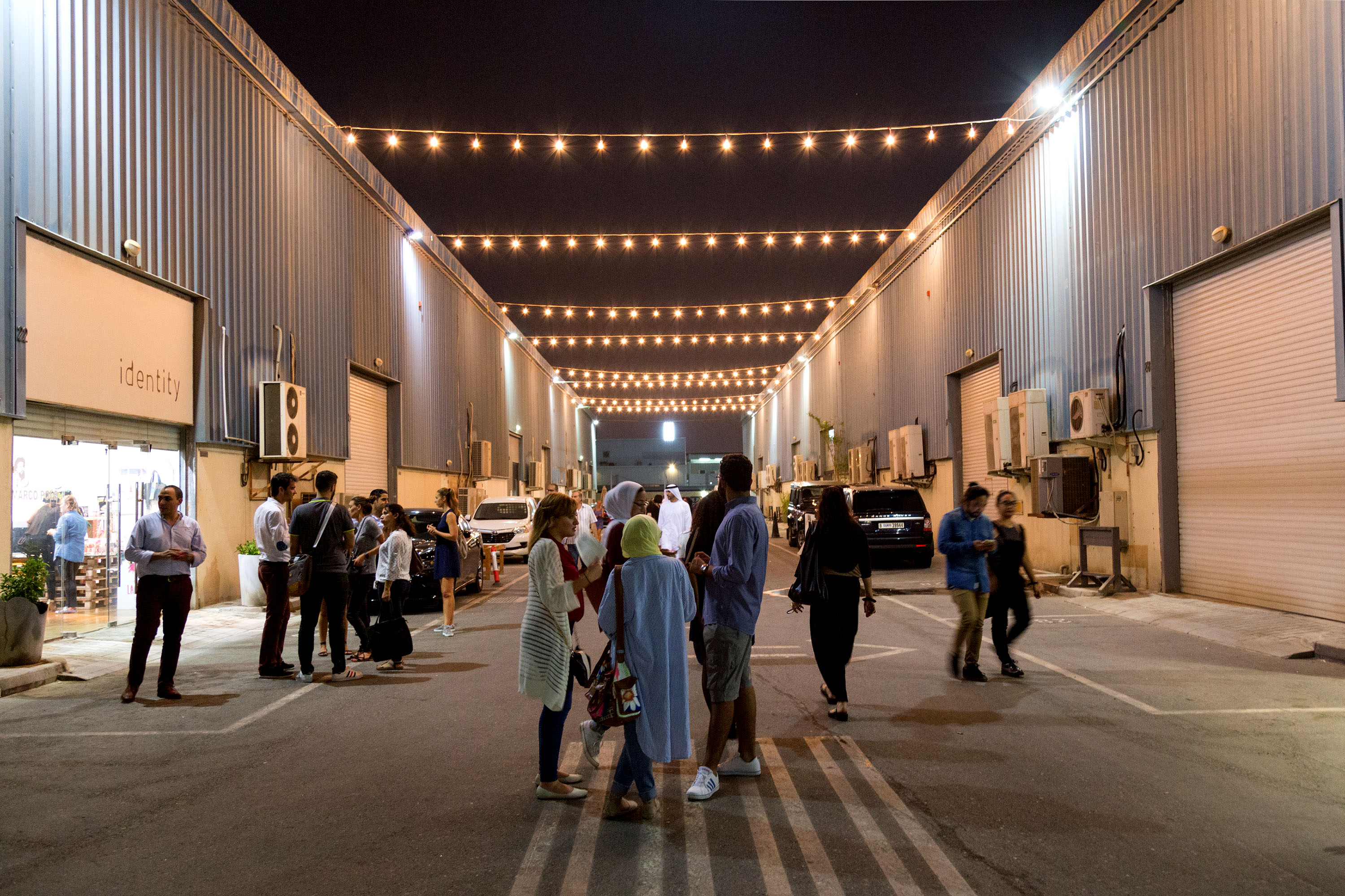 /Images/neighbourhood-pages/Al Quoz/al-quoz-media-3-dtcm