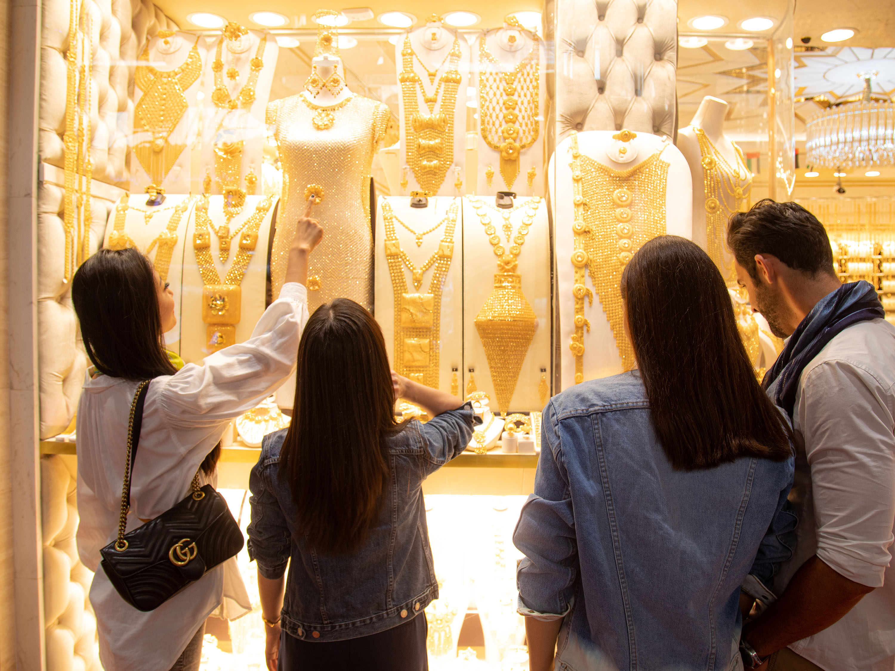 /Images/neighbourhood-pages/bur-dubai/media/bur-dubai-5-dtcm