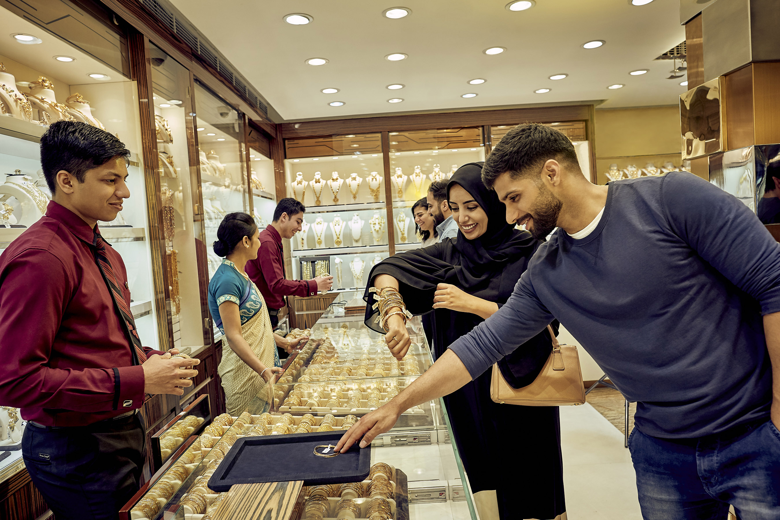 /Images/neighbourhood-pages/deira/media/deira-3-media