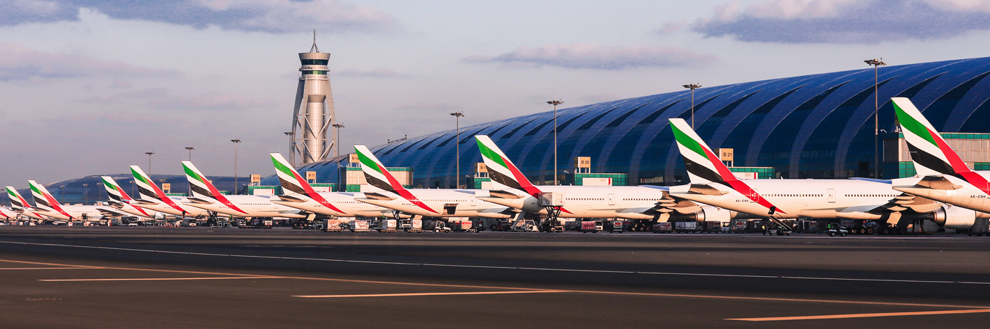 Airport-Show-hero-desktop-events-spotlight